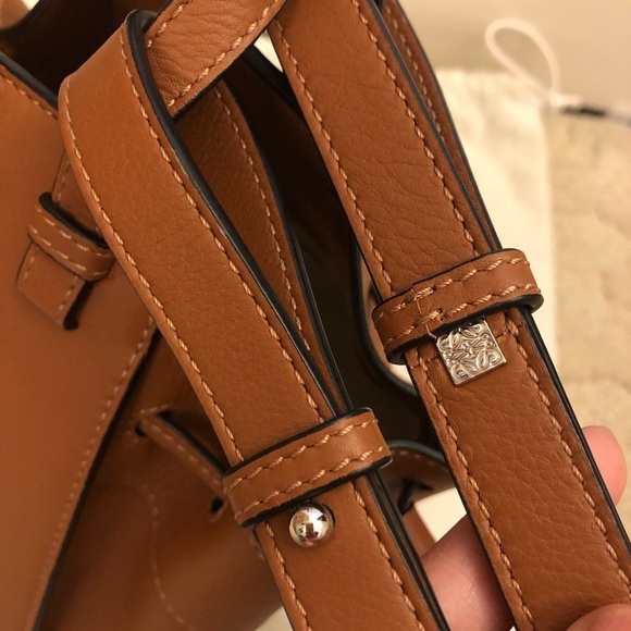 Loewe Hammock Mini - Picture 4 of 8